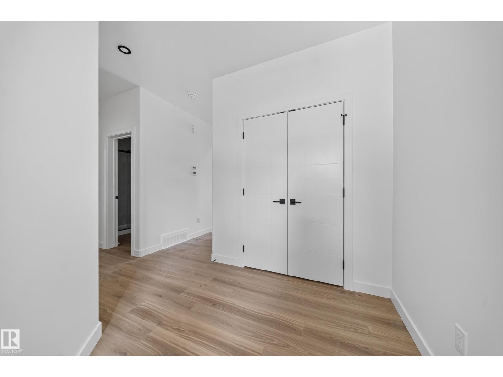 523 Ashgrove Circle, Leduc, Alberta  T9E 0K8 - Photo 2 - E4475418