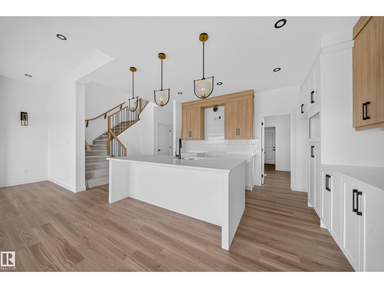 523 Ashgrove Circle, Leduc, Alberta  T9E 0K8 - Photo 8 - E4475418