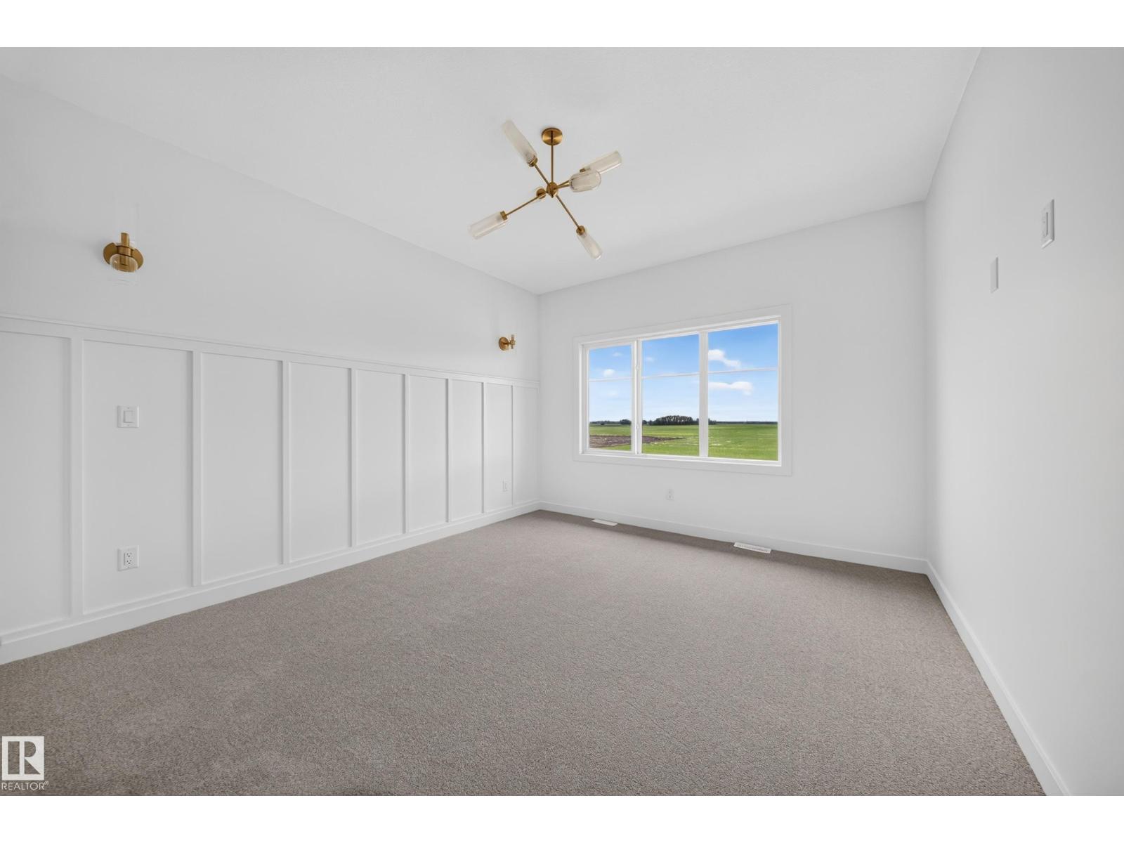 523 Ashgrove Circle, Leduc, Alberta  T9E 0K8 - Photo 25 - E4475418