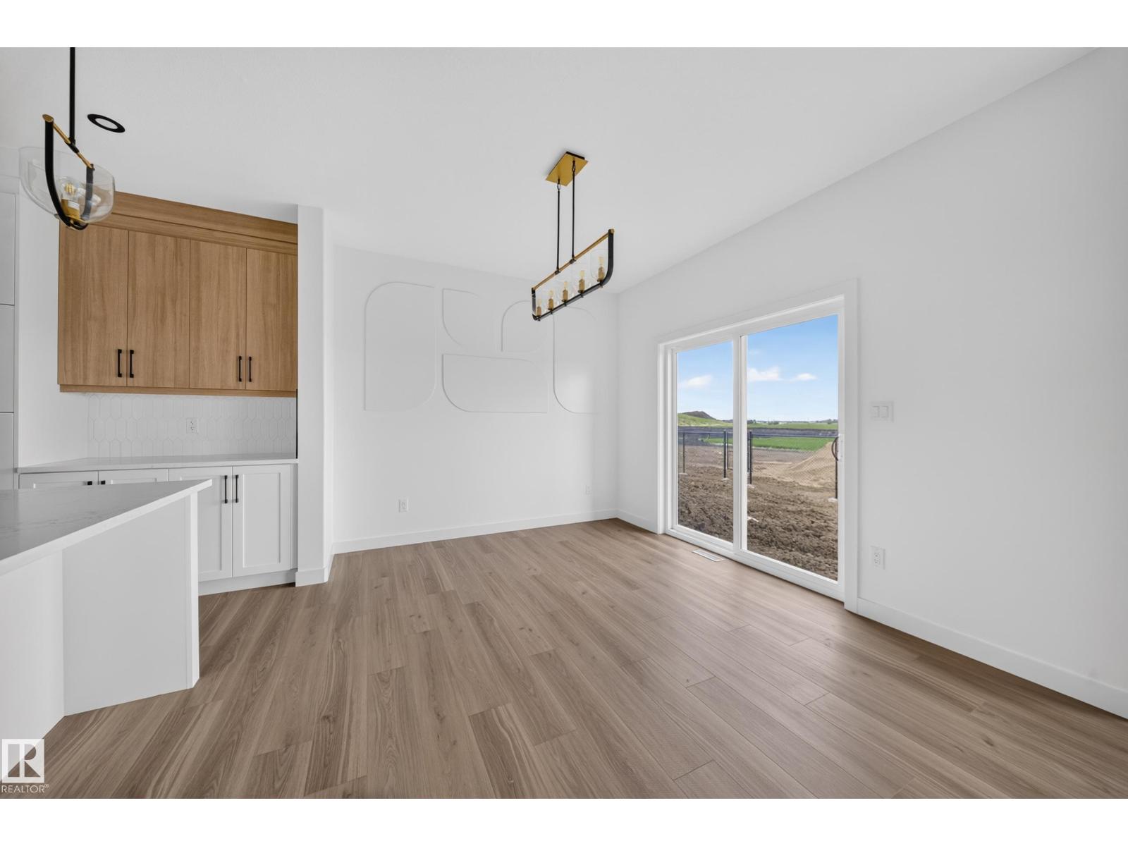 523 Ashgrove Circle, Leduc, Alberta  T9E 0K8 - Photo 11 - E4475418