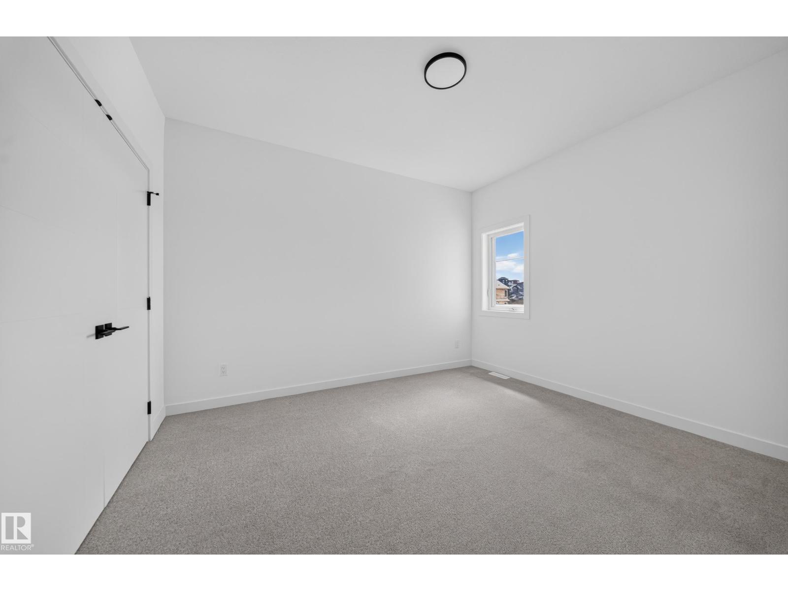523 Ashgrove Circle, Leduc, Alberta  T9E 0K8 - Photo 21 - E4475418