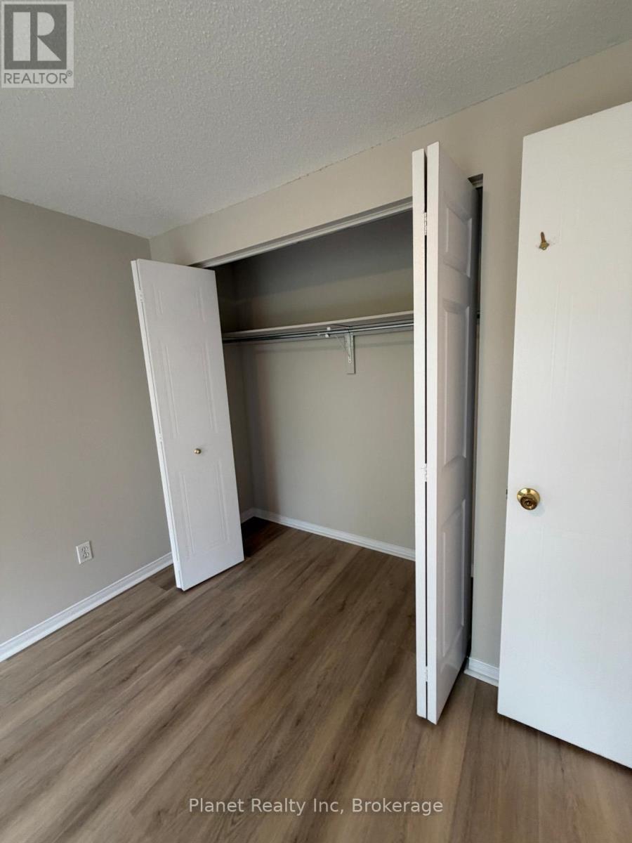 101 - 240 London Road W, Guelph (Downtown), Ontario  N1H 8N8 - Photo 12 - X13470906