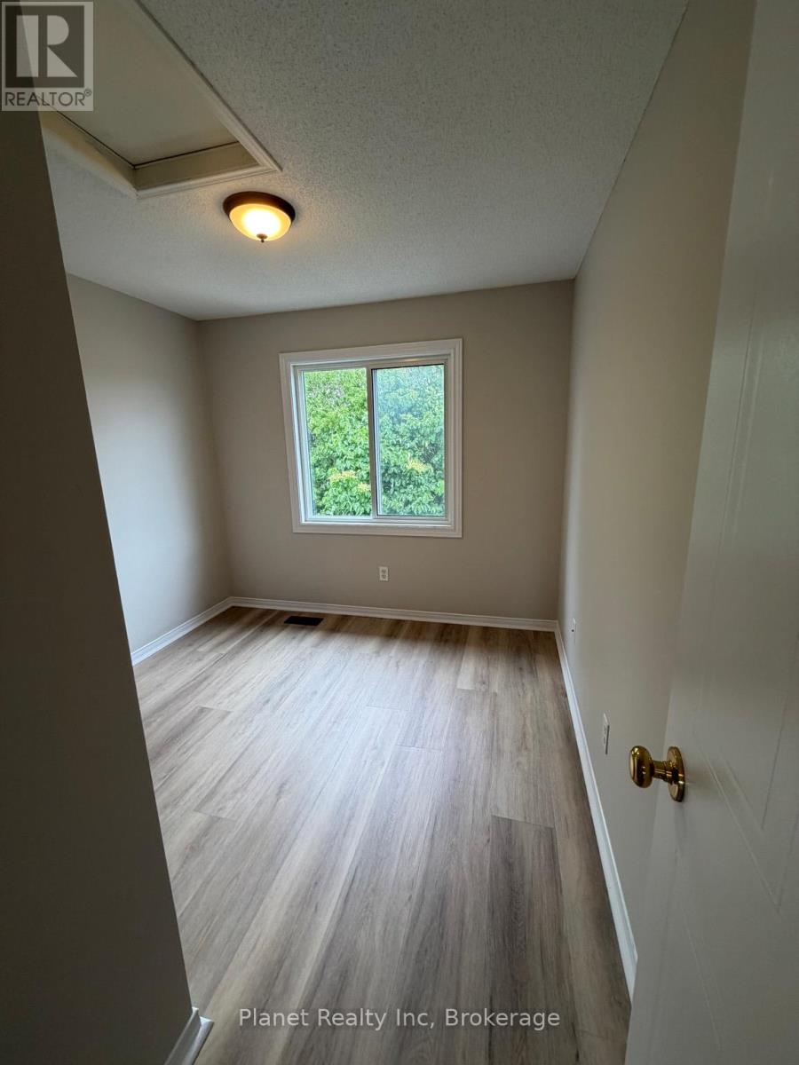 101 - 240 London Road W, Guelph (Downtown), Ontario  N1H 8N8 - Photo 13 - X13470906