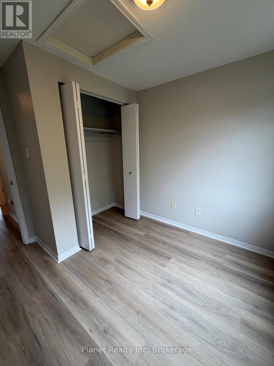 101 - 240 London Road W, Guelph (Downtown), Ontario  N1H 8N8 - Photo 14 - X13470906