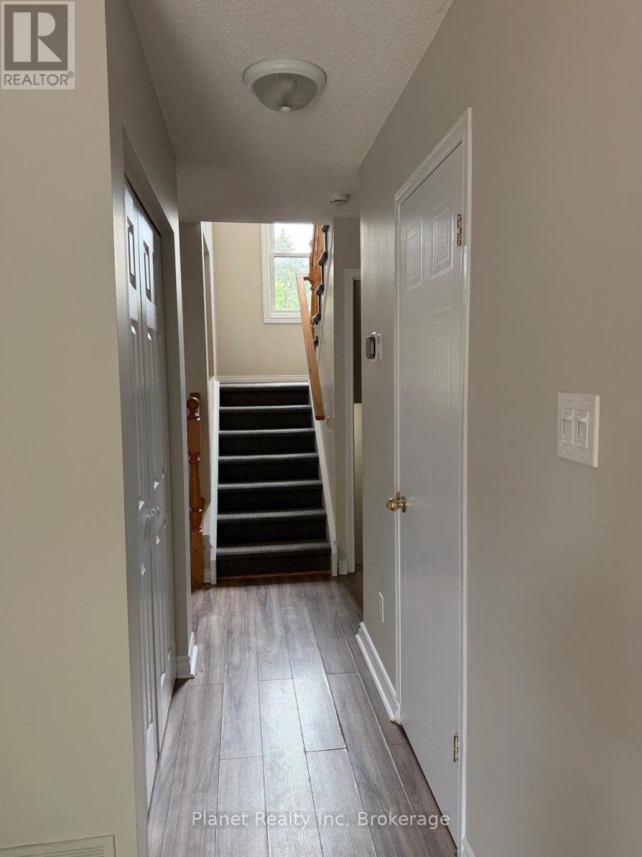 101 - 240 London Road W, Guelph (Downtown), Ontario  N1H 8N8 - Photo 15 - X13470906