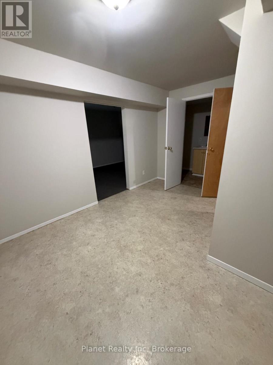 101 - 240 London Road W, Guelph (Downtown), Ontario  N1H 8N8 - Photo 17 - X13470906