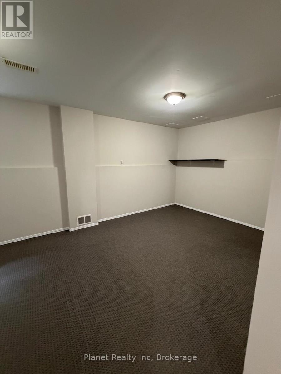 101 - 240 London Road W, Guelph (Downtown), Ontario  N1H 8N8 - Photo 18 - X13470906