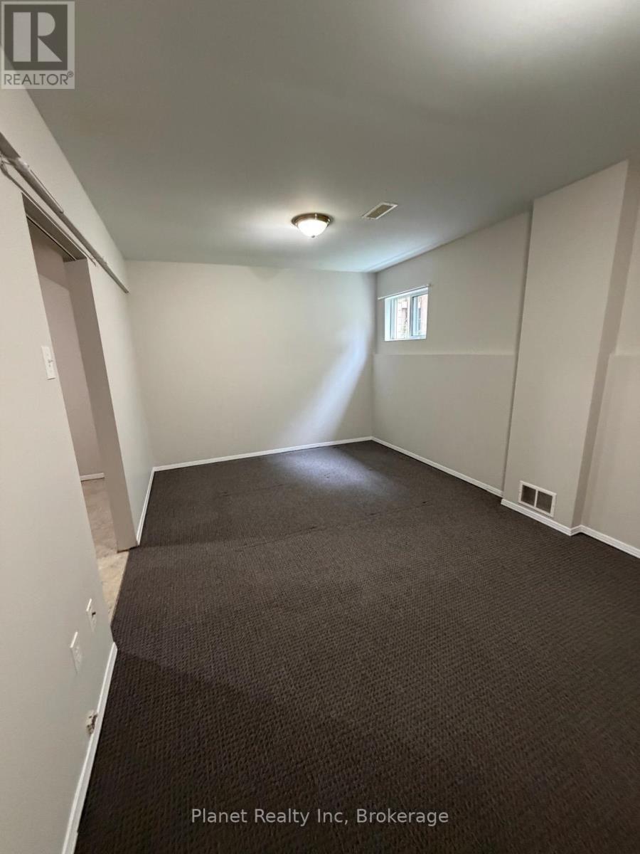 101 - 240 London Road W, Guelph (Downtown), Ontario  N1H 8N8 - Photo 19 - X13470906