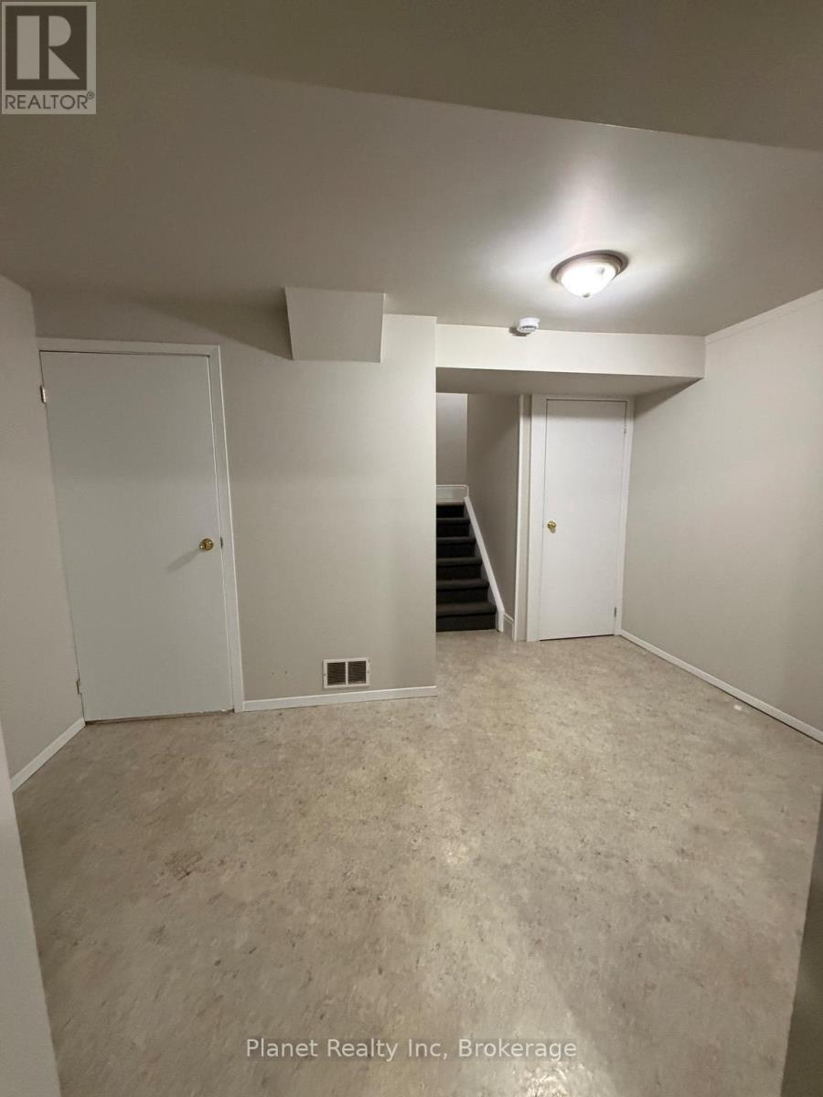 101 - 240 London Road W, Guelph (Downtown), Ontario  N1H 8N8 - Photo 20 - X13470906