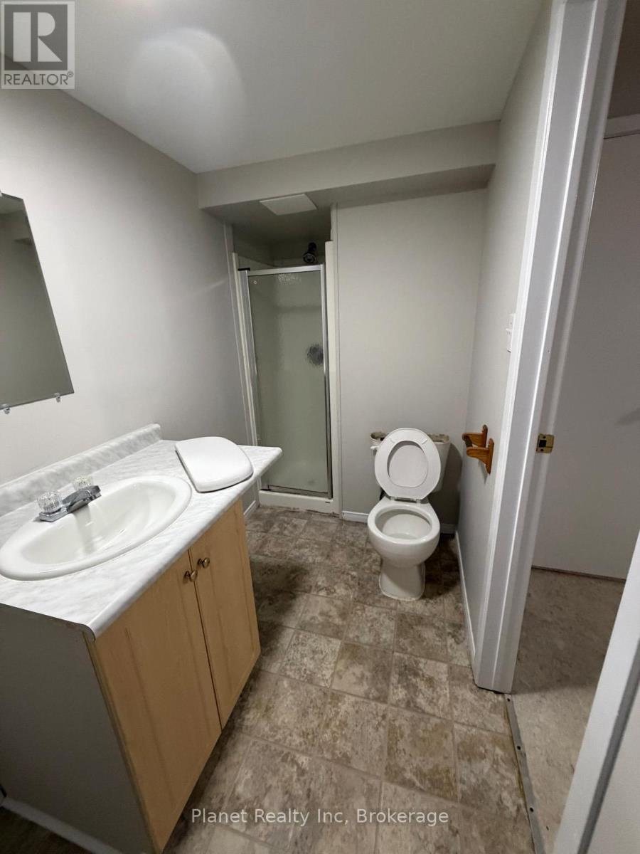 101 - 240 London Road W, Guelph (Downtown), Ontario  N1H 8N8 - Photo 21 - X13470906