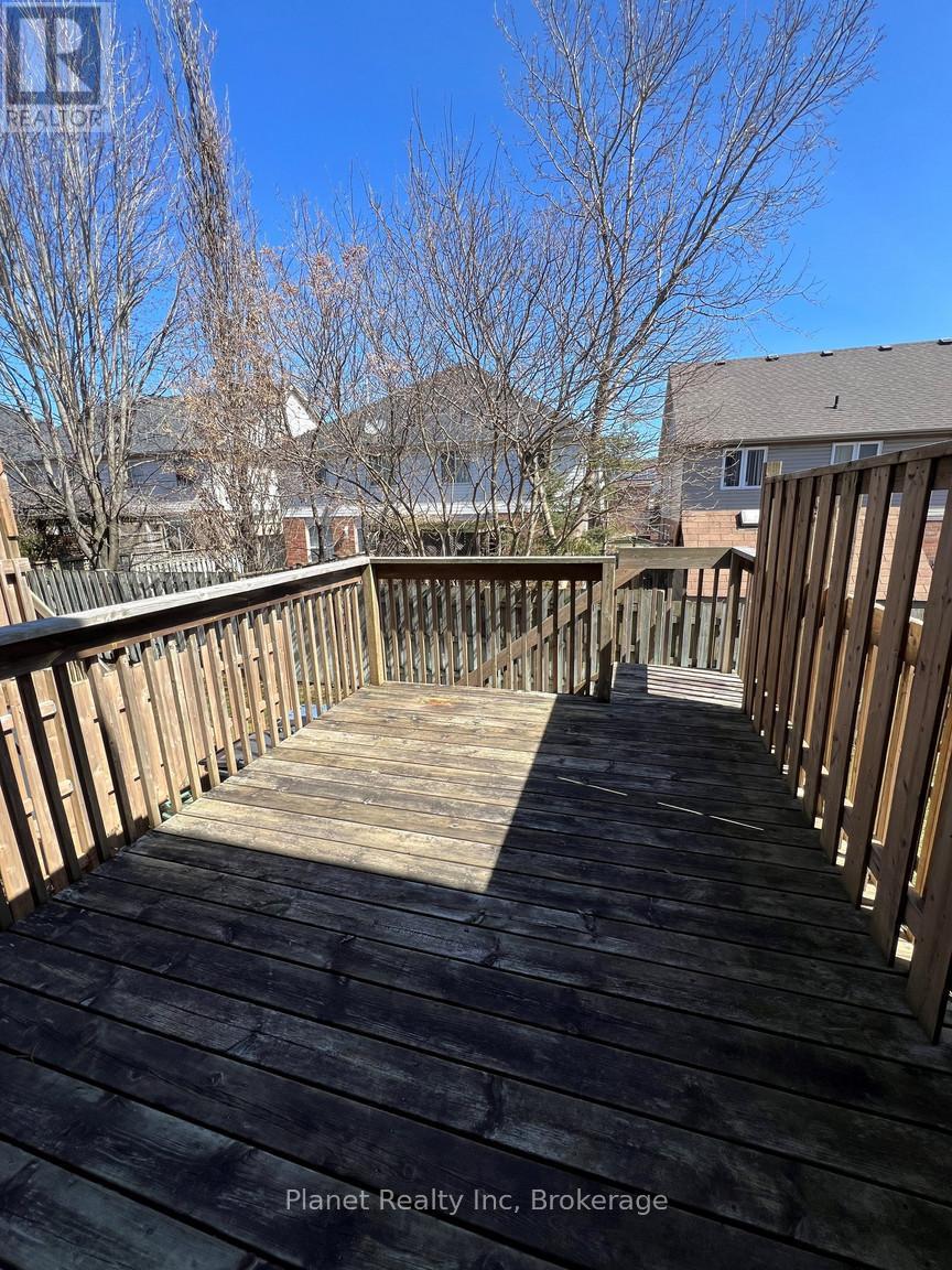 101 - 240 London Road W, Guelph (Downtown), Ontario  N1H 8N8 - Photo 22 - X13470906