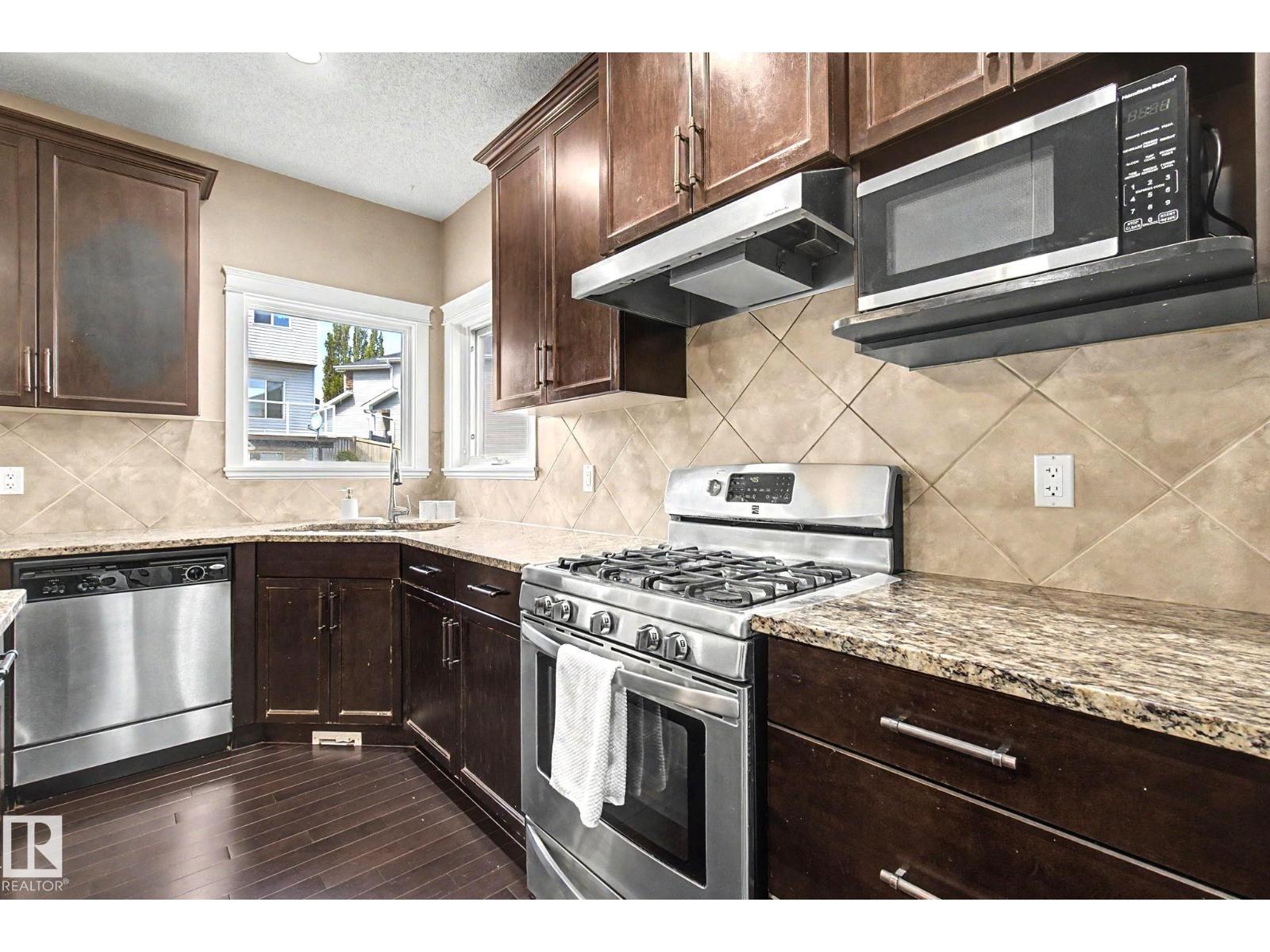 1932 67 St SW, Edmonton, Alberta  T6X 0L9 - Photo 13 - E4494900