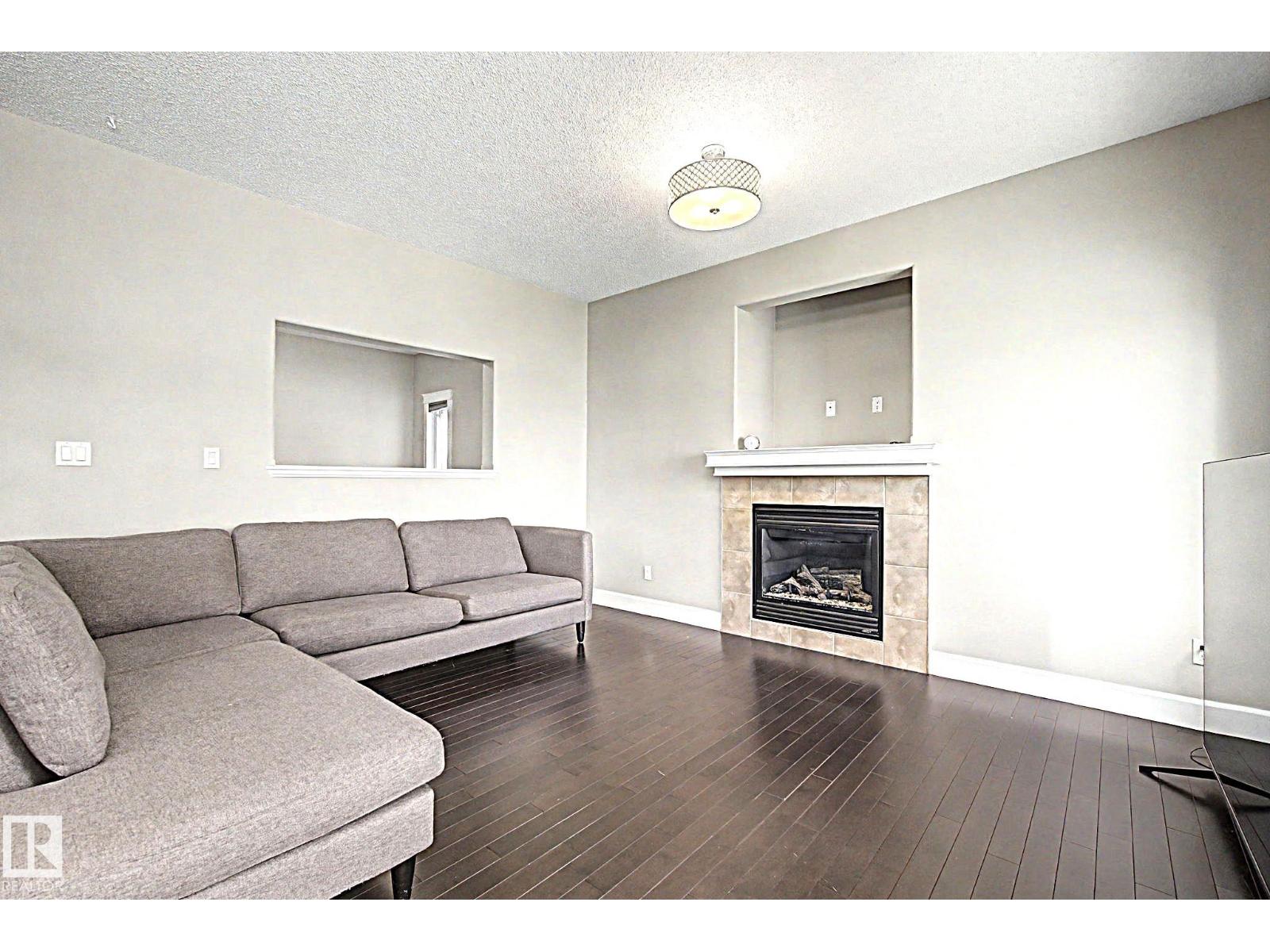 1932 67 St SW, Edmonton, Alberta  T6X 0L9 - Photo 17 - E4494900
