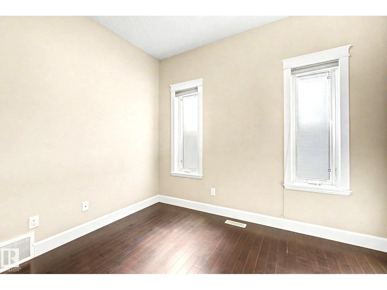 1932 67 St SW, Edmonton, Alberta  T6X 0L9 - Photo 19 - E4494900