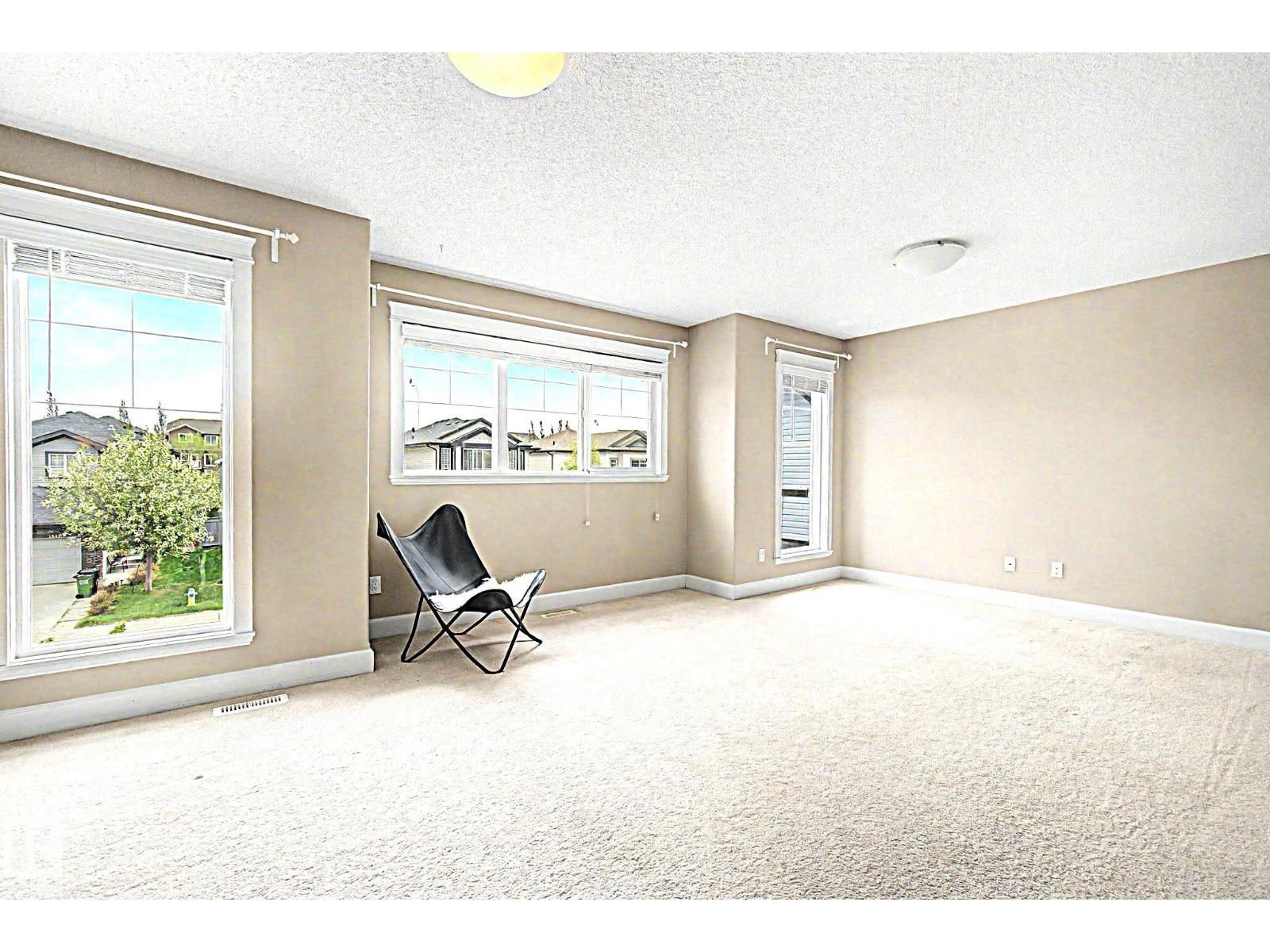 1932 67 St SW, Edmonton, Alberta  T6X 0L9 - Photo 23 - E4494900