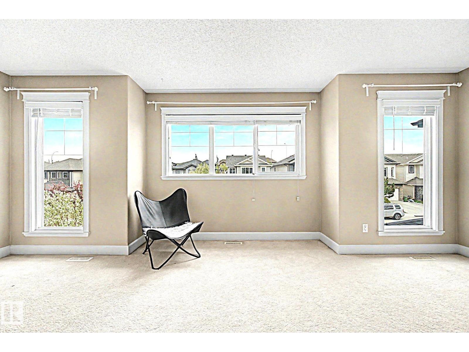 1932 67 St SW, Edmonton, Alberta  T6X 0L9 - Photo 24 - E4494900