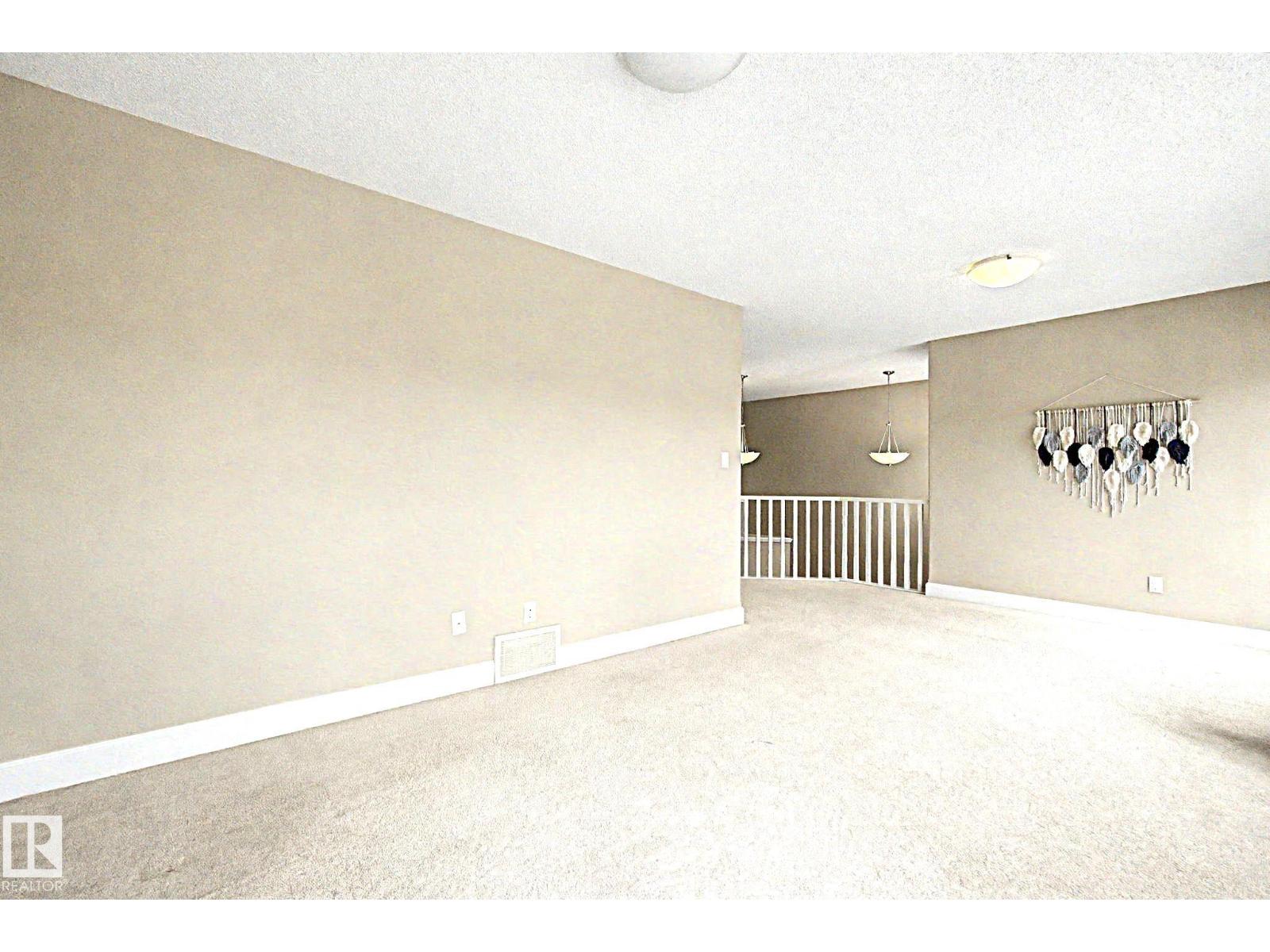 1932 67 St SW, Edmonton, Alberta  T6X 0L9 - Photo 25 - E4494900