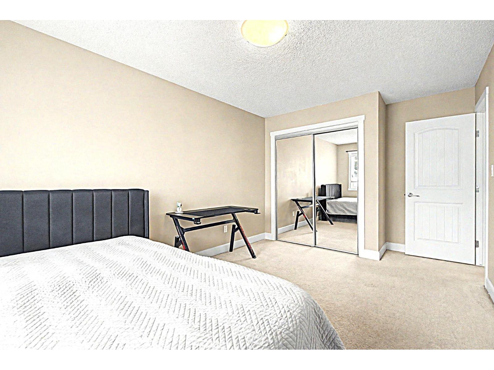 1932 67 St SW, Edmonton, Alberta  T6X 0L9 - Photo 32 - E4494900