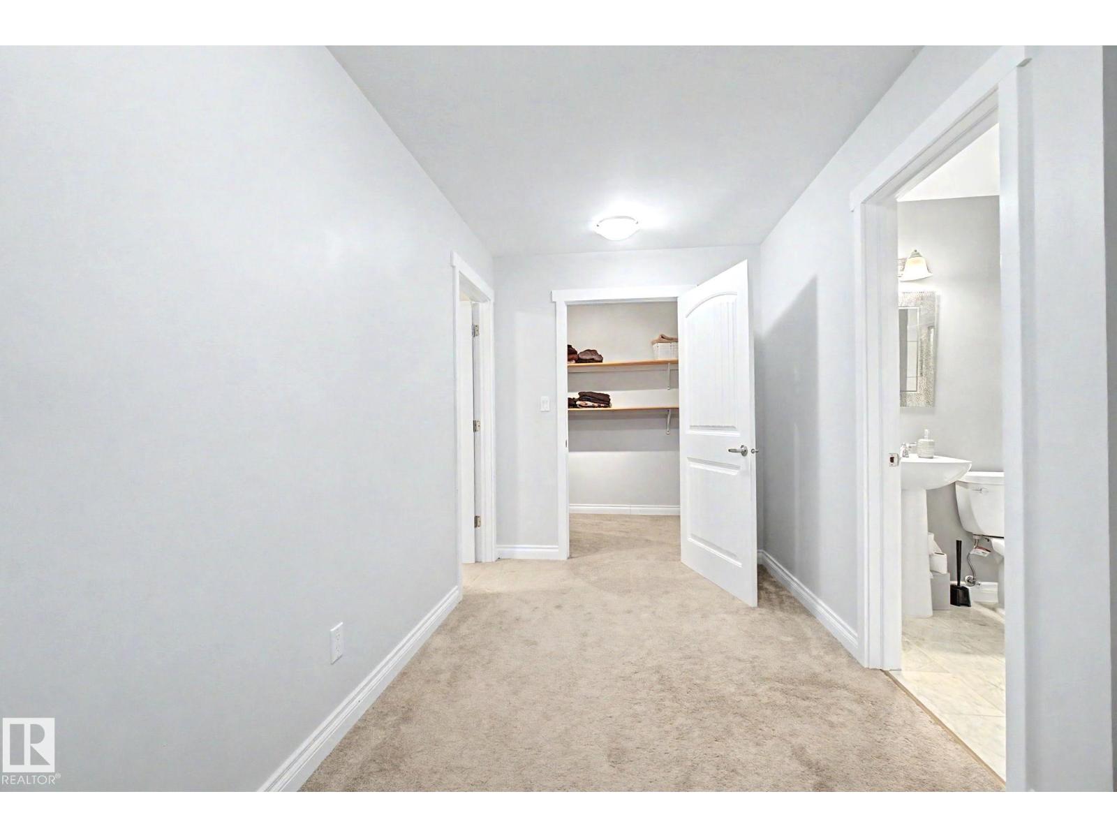 1932 67 St SW, Edmonton, Alberta  T6X 0L9 - Photo 37 - E4494900