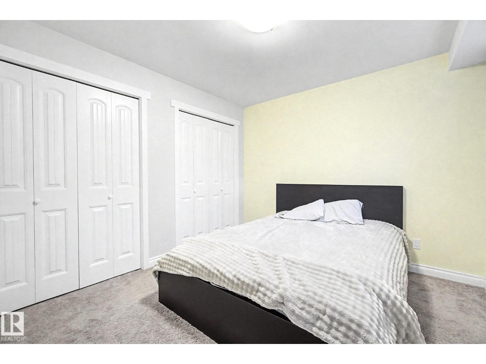 1932 67 St SW, Edmonton, Alberta  T6X 0L9 - Photo 39 - E4494900