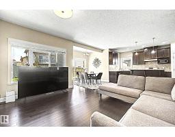 1932 67 St SW, Edmonton, Alberta T6X 0L9 (29933019)