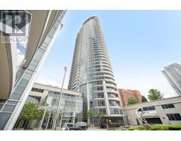 #1711 - 125 VILLAGE GREEN SQUARE, Toronto, Ontario