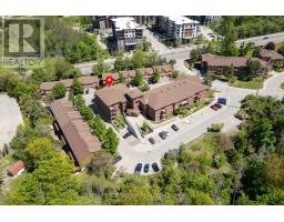 303 - 1 QUAIL CRESCENT, Barrie, Ontario