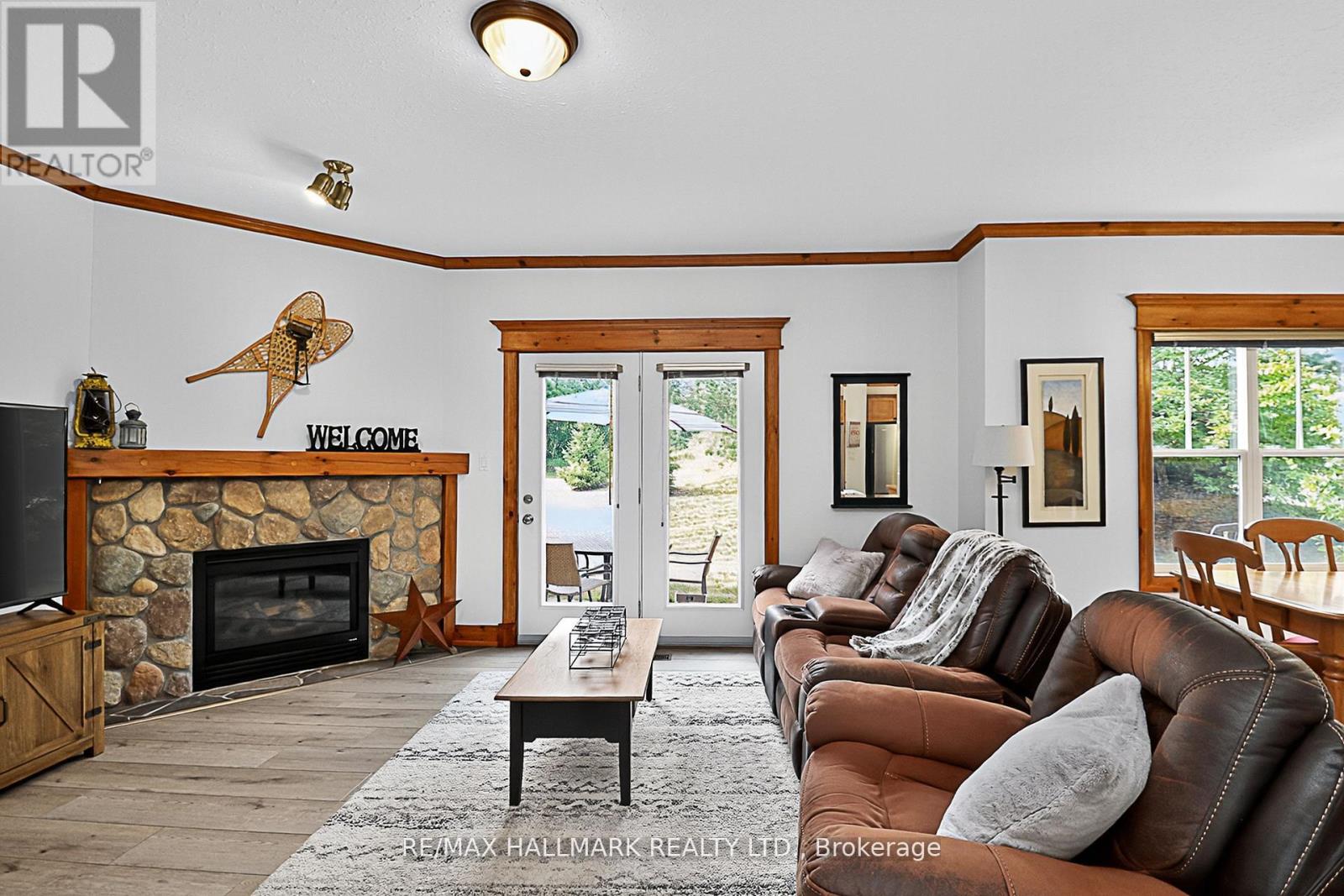 101 - 184 Snowbridge Way, Blue Mountains, Ontario  L9Y 0V1 - Photo 7 - X13464284