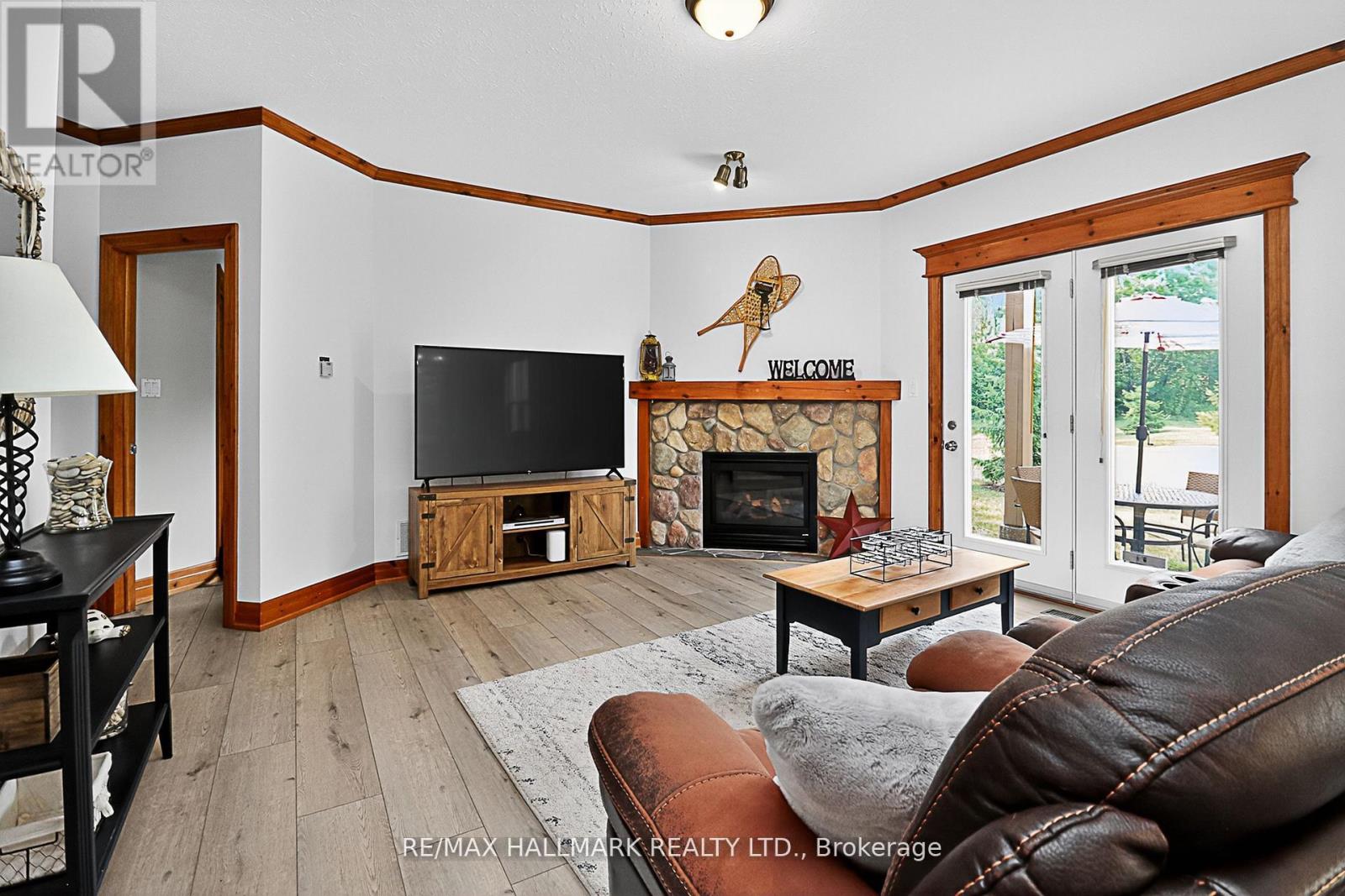 101 - 184 Snowbridge Way, Blue Mountains, Ontario  L9Y 0V1 - Photo 8 - X13464284