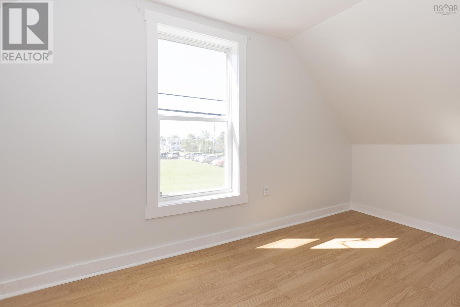 12 Clarence Street, Springhill, Nova Scotia  B0M 1X0 - Photo 20 - 202615010