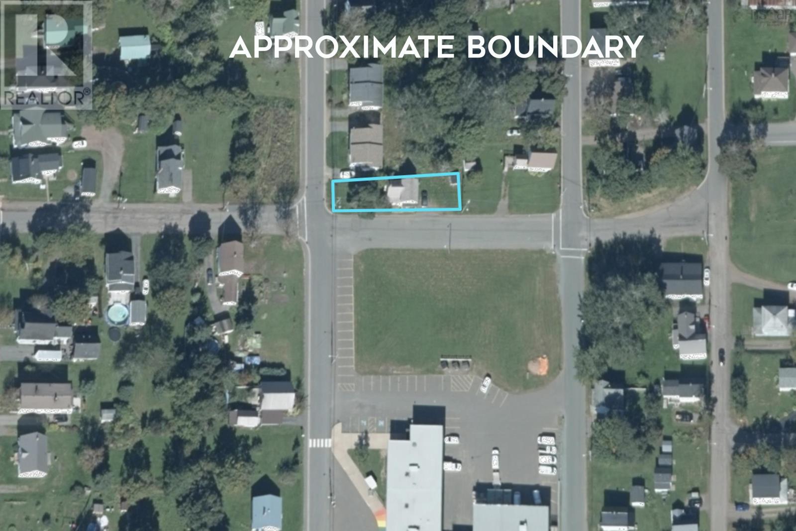 12 Clarence Street, Springhill, Nova Scotia  B0M 1X0 - Photo 4 - 202615010