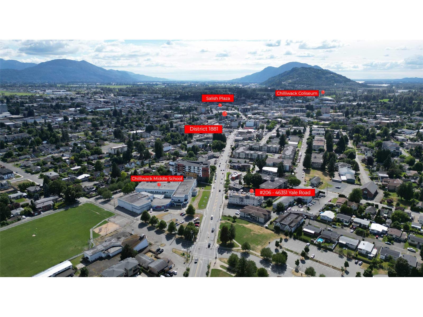 Listing image 25