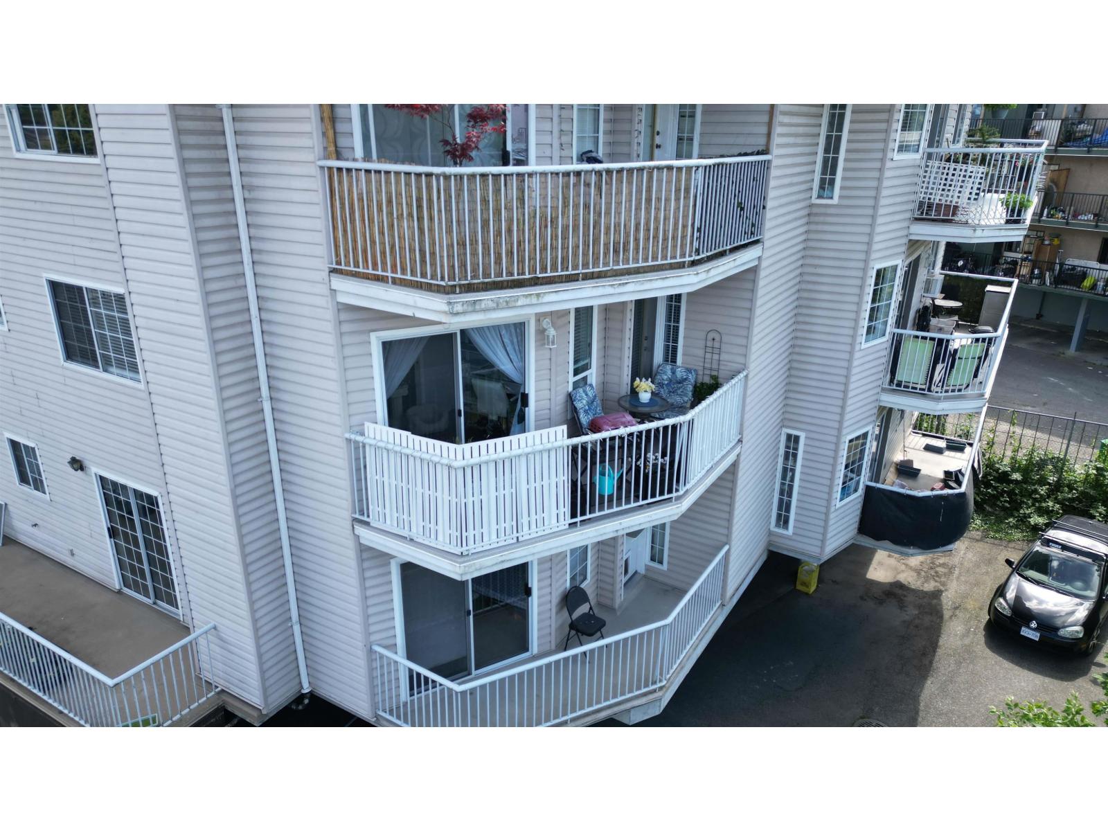 Listing image 26