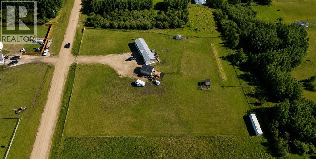1, 90030 Township Road 712, Rural Grande Prairie No. 1, Alberta  T0H 3S0 - Photo 5 - A2322201
