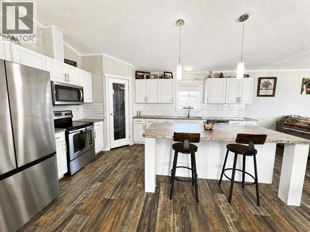 1, 90030 Township Road 712, Rural Grande Prairie No. 1, Alberta  T0H 3S0 - Photo 13 - A2322201