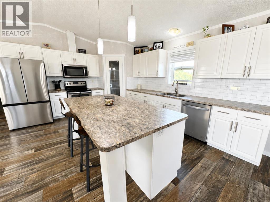 1, 90030 Township Road 712, Rural Grande Prairie No. 1, Alberta  T0H 3S0 - Photo 11 - A2322201