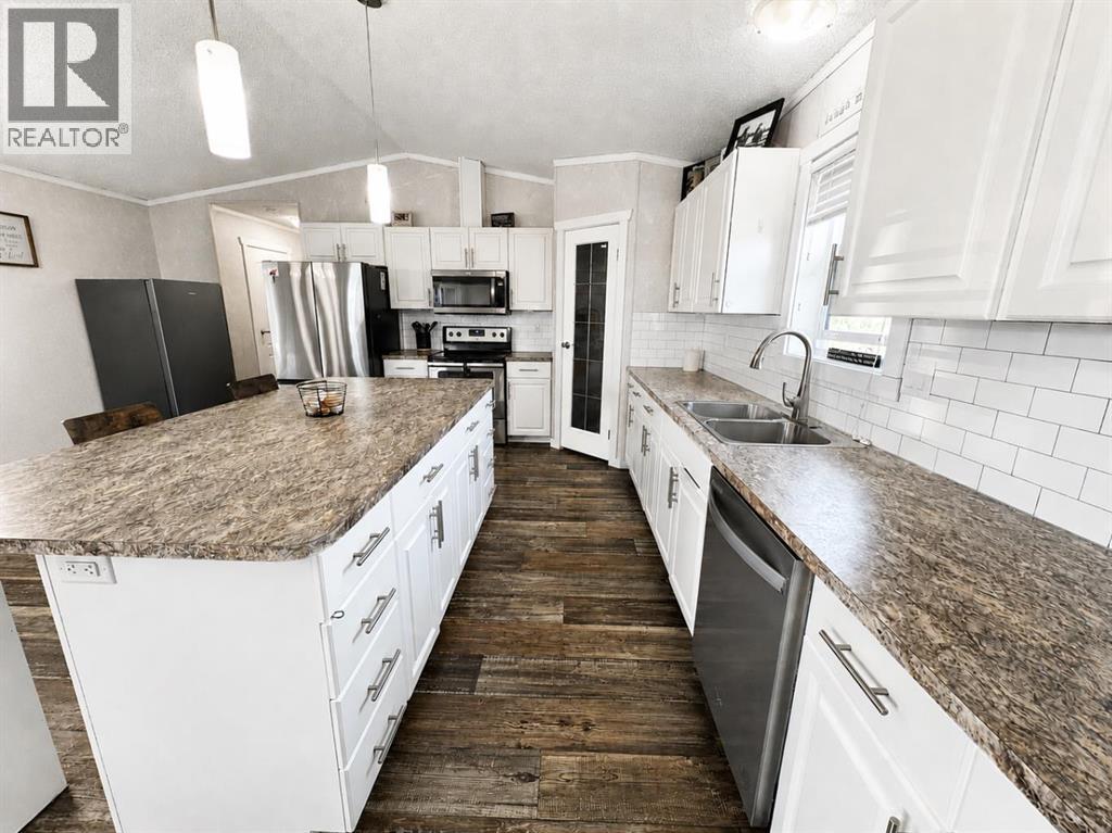 1, 90030 Township Road 712, Rural Grande Prairie No. 1, Alberta  T0H 3S0 - Photo 14 - A2322201