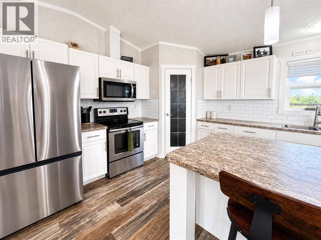 1, 90030 Township Road 712, Rural Grande Prairie No. 1, Alberta  T0H 3S0 - Photo 12 - A2322201