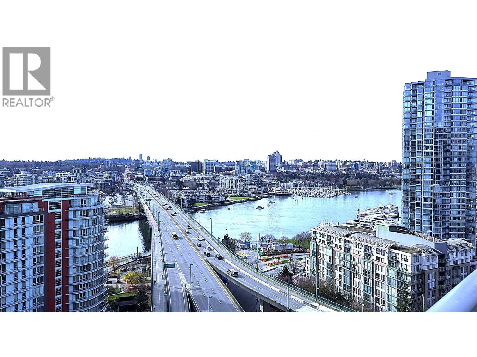 1020 68 Smithe Street, Vancouver, British Columbia  V6B 0P4 - Photo 19 - R3135795