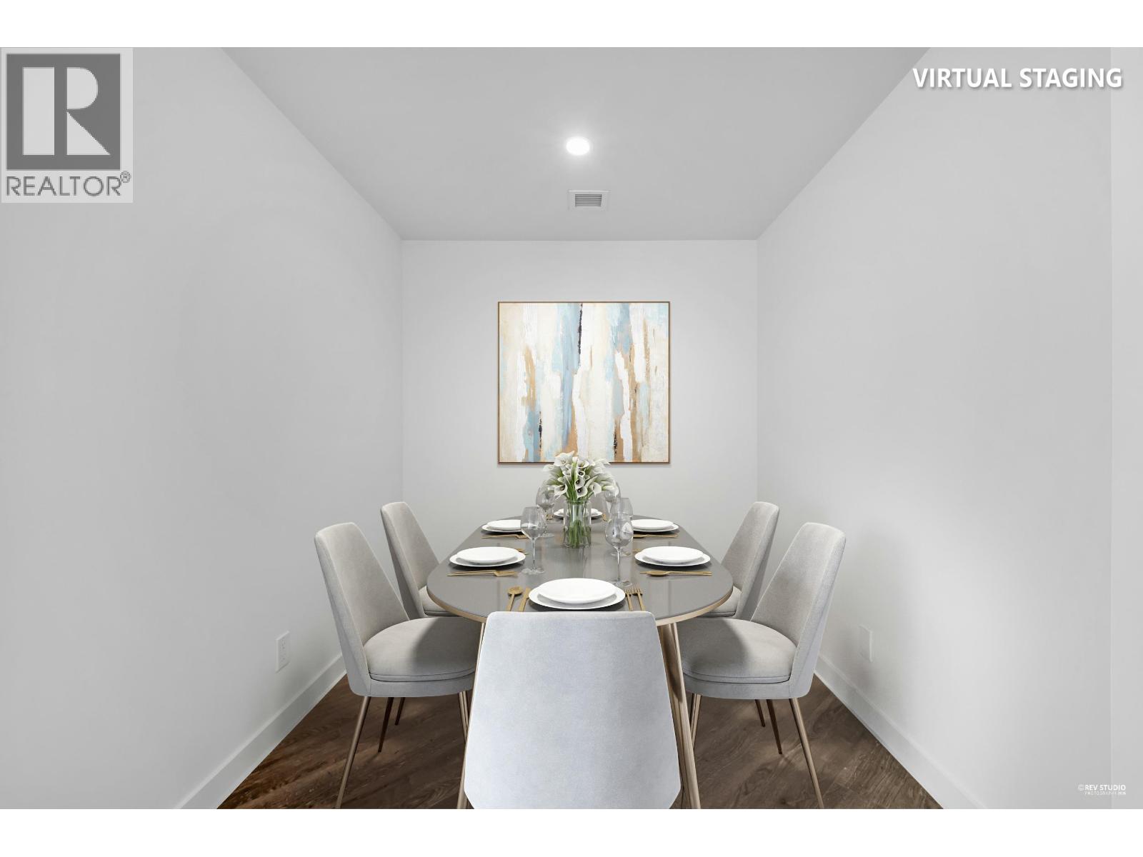 1020 68 Smithe Street, Vancouver, British Columbia  V6B 0P4 - Photo 12 - R3135795