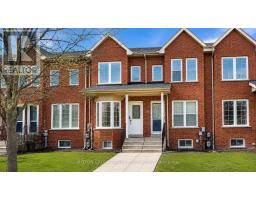 68 OSLER STREET, Toronto, Ontario
