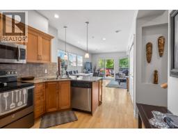 202 2655 MARY HILL ROAD, Port Coquitlam, British Columbia