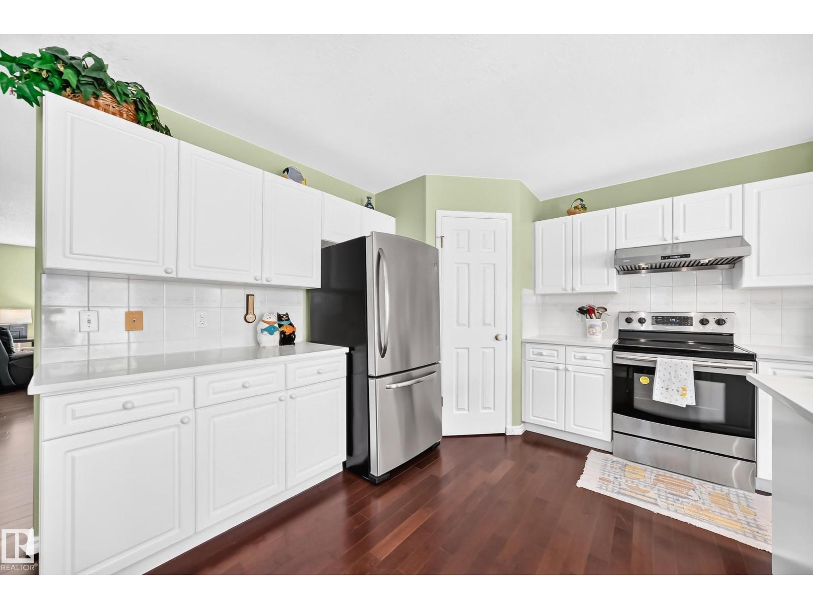 963 Burrows Cr NW, Edmonton, Alberta  T6R 2L2 - Photo 13 - E4494902