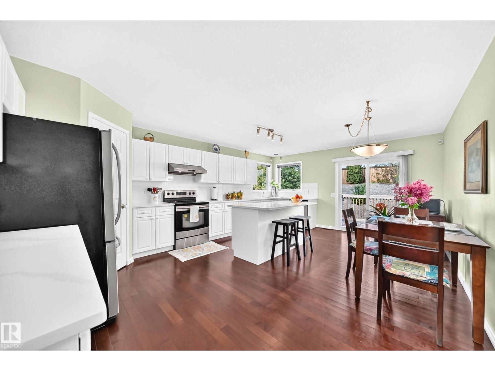 963 Burrows Cr NW, Edmonton, Alberta  T6R 2L2 - Photo 18 - E4494902