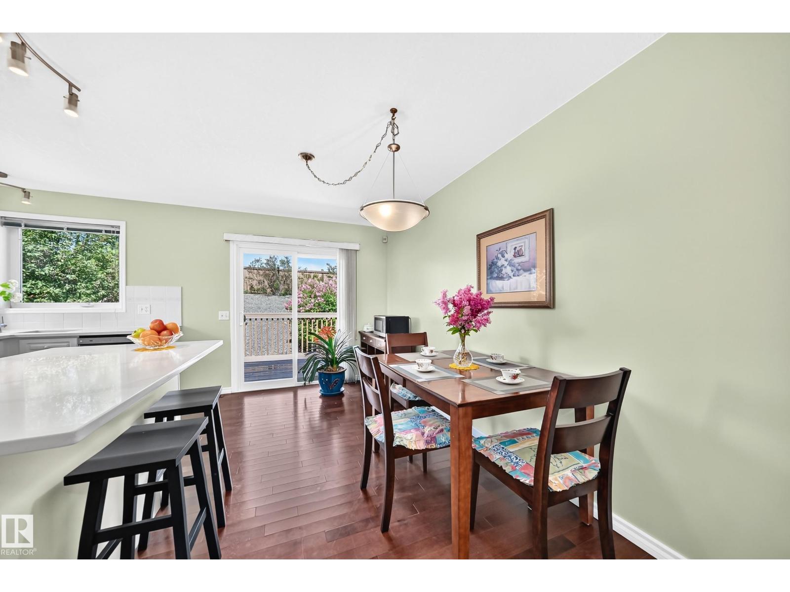 963 Burrows Cr NW, Edmonton, Alberta  T6R 2L2 - Photo 19 - E4494902