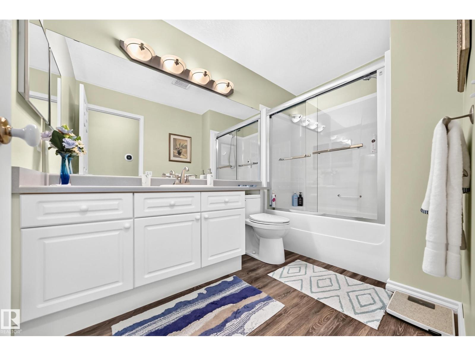 963 Burrows Cr NW, Edmonton, Alberta  T6R 2L2 - Photo 20 - E4494902