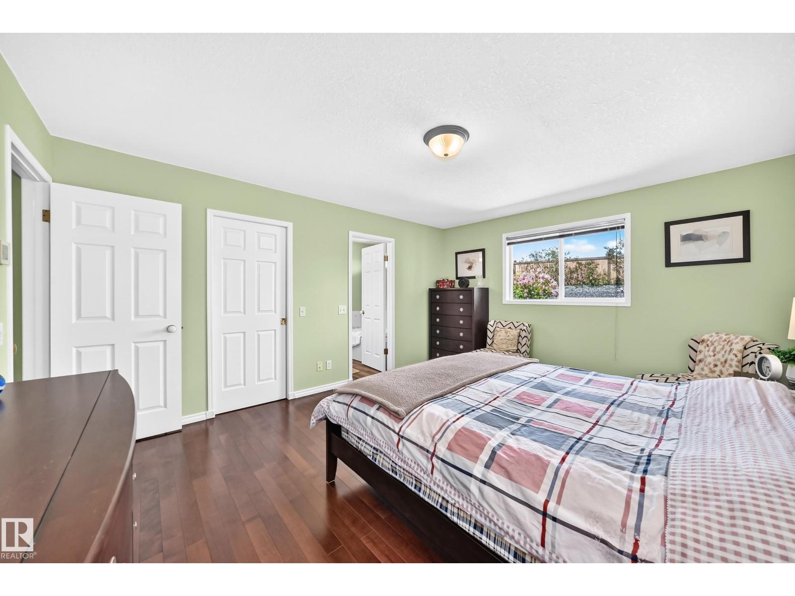 963 Burrows Cr NW, Edmonton, Alberta  T6R 2L2 - Photo 26 - E4494902