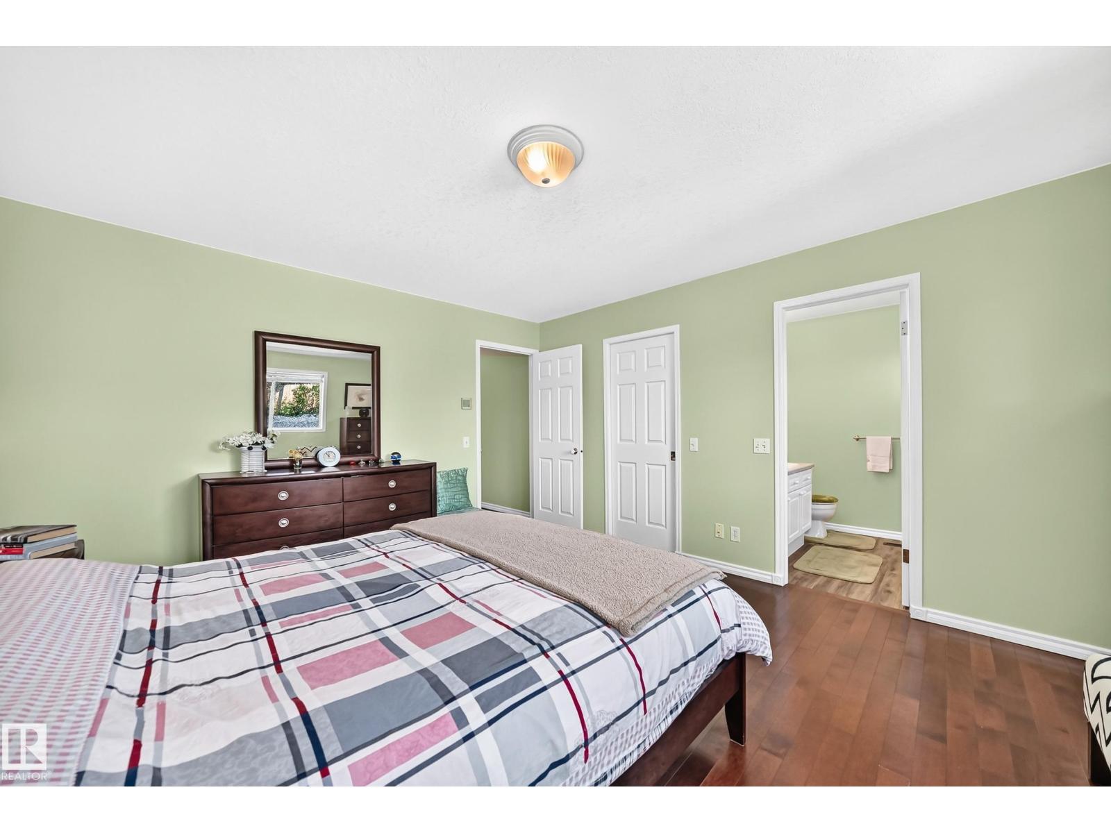 963 Burrows Cr NW, Edmonton, Alberta  T6R 2L2 - Photo 27 - E4494902