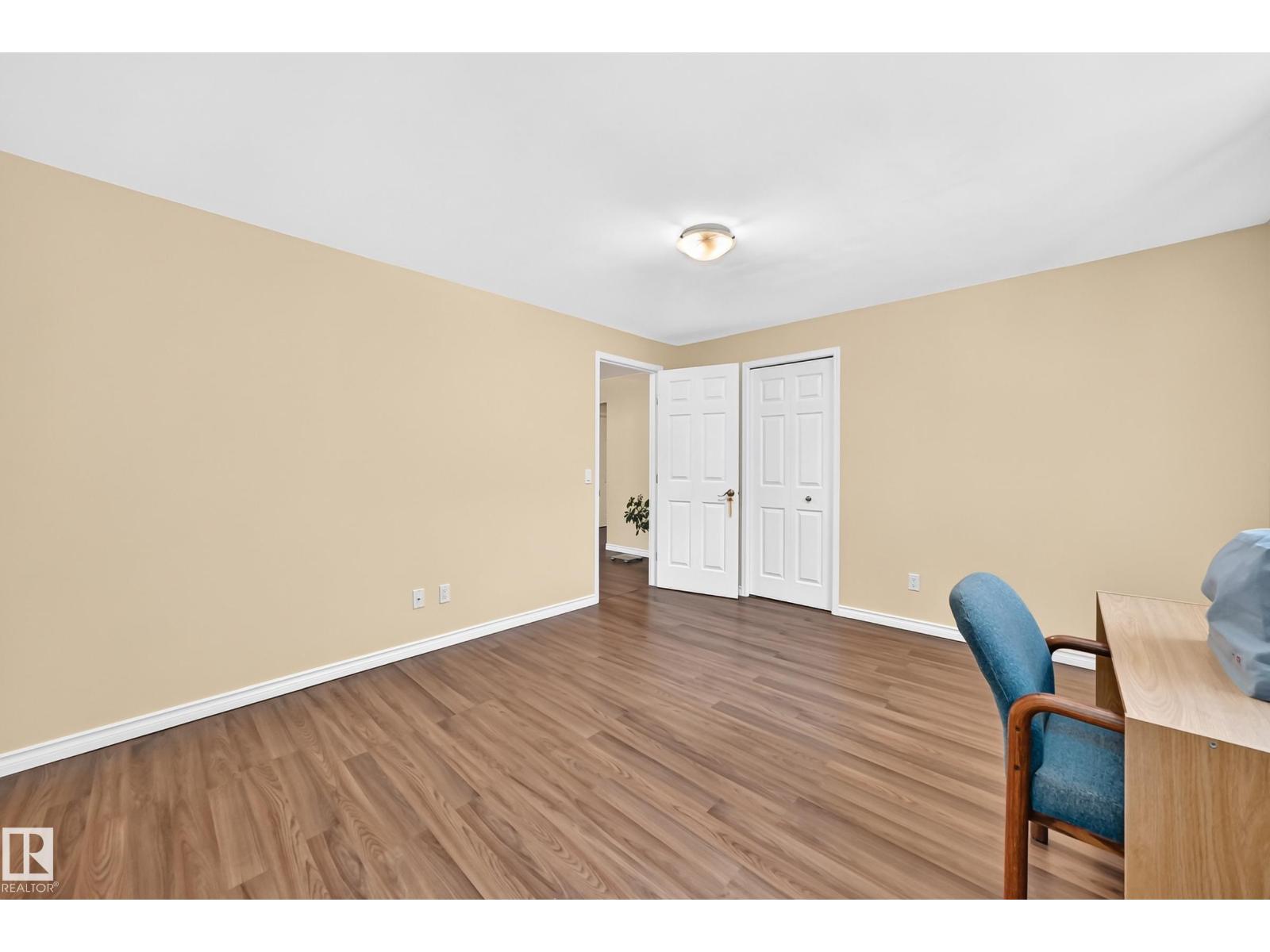 963 Burrows Cr NW, Edmonton, Alberta  T6R 2L2 - Photo 40 - E4494902
