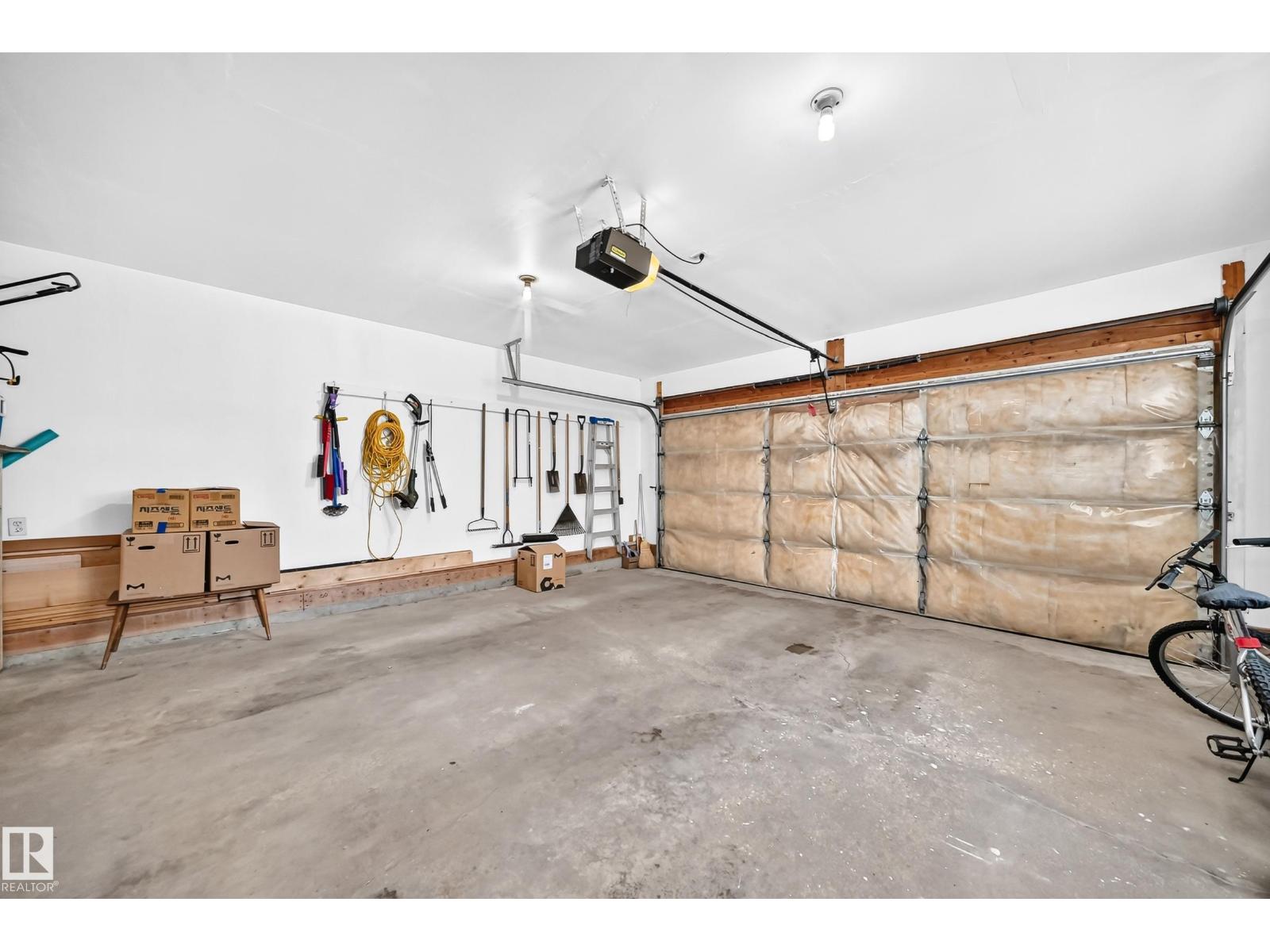 963 Burrows Cr NW, Edmonton, Alberta  T6R 2L2 - Photo 43 - E4494902